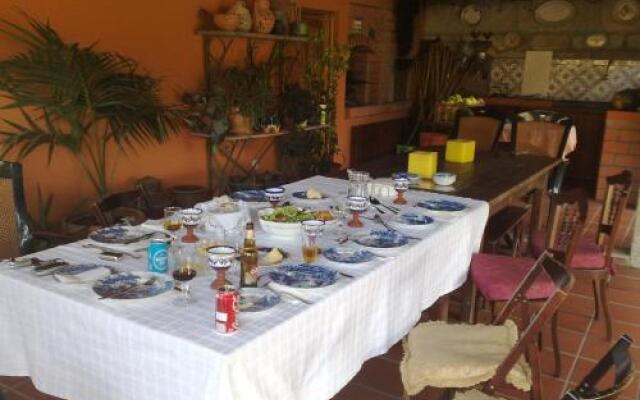 Casa no Douro - Quinta de Pias