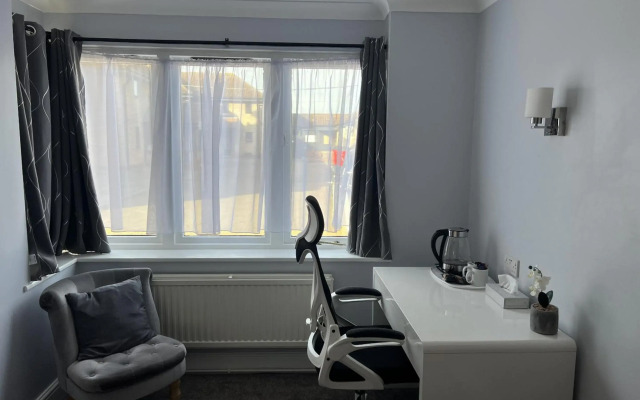 Dolphin Hotel Cambridge