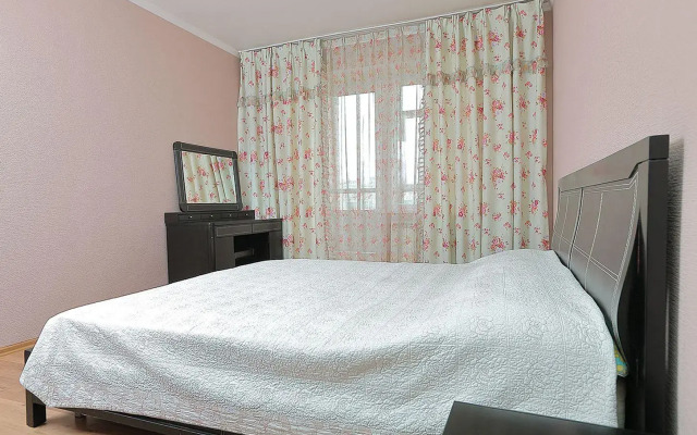 Vgosti на улице Алексеева 22