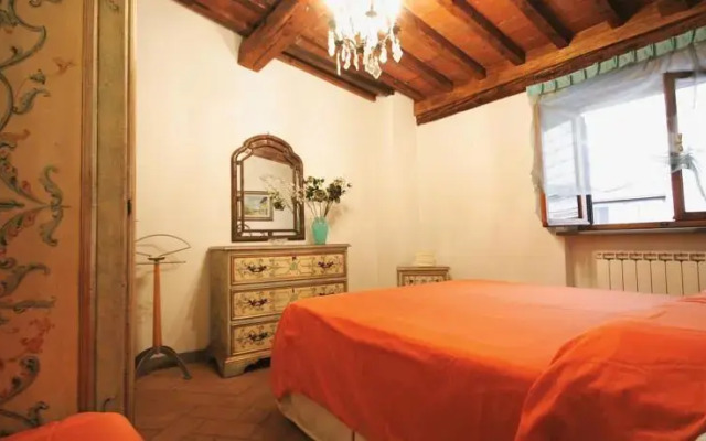 Think Florence - Attico Signoria