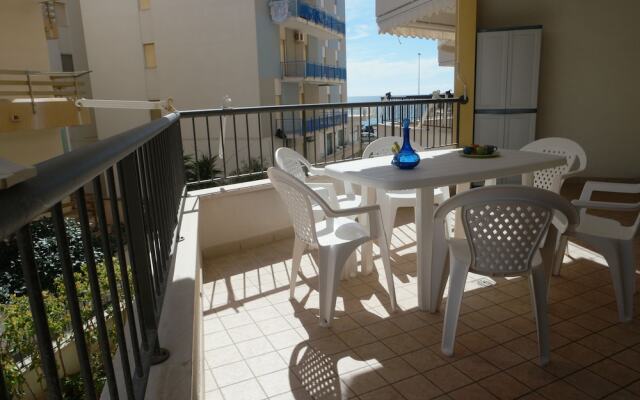 Residence Rosa Virginia 14