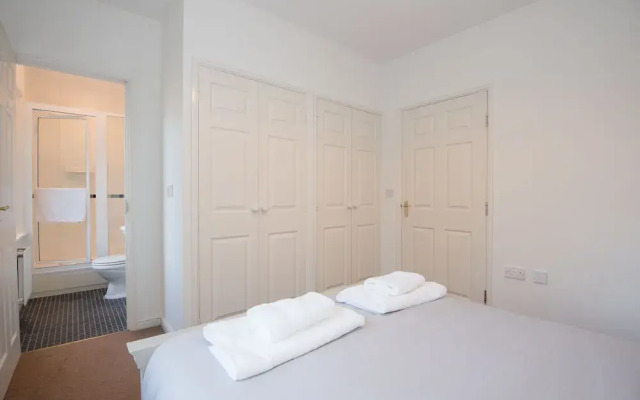 14 Highgate