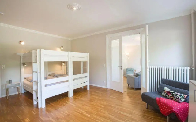 Buedl-farm-Bauers-Haus