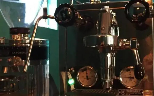 Linduo Oceanview Boutique Hotel