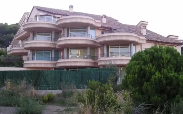 Apartment in Llançà, Gerona 103515 by MO Rentals