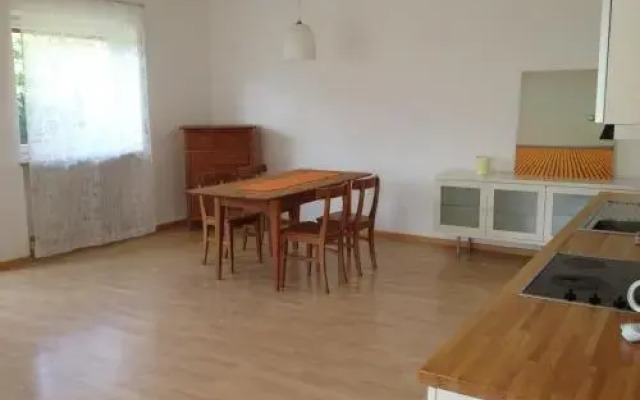 Residence Kortscherhof