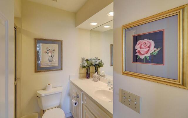 Schooner Court 704 by RedAwning