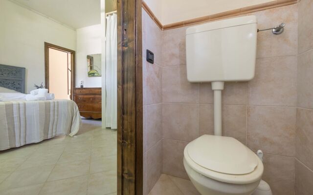 Trullino Cavallerizza