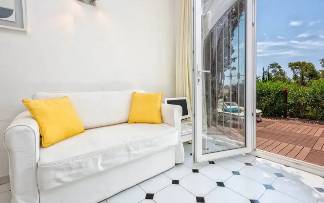 Solaga -  Villa Costalota