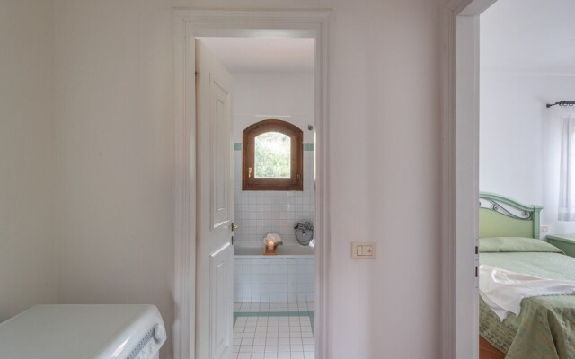 Charming Small Villa Bella Villetta Sleeps 4 no Pool