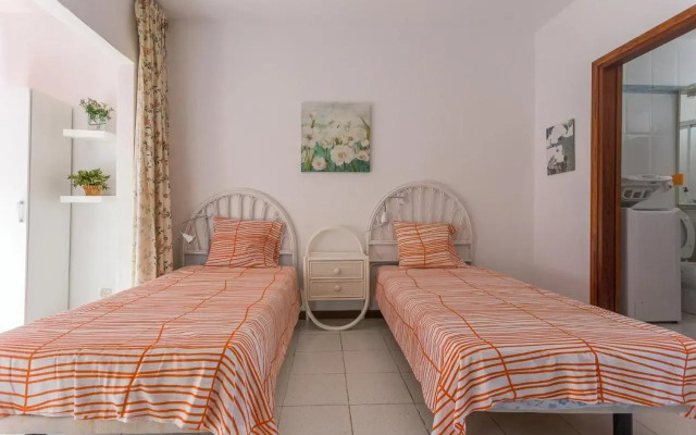 San Agustín Studio