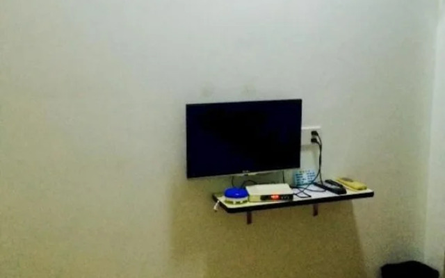 Shenzhen Yuewan Business Hotel