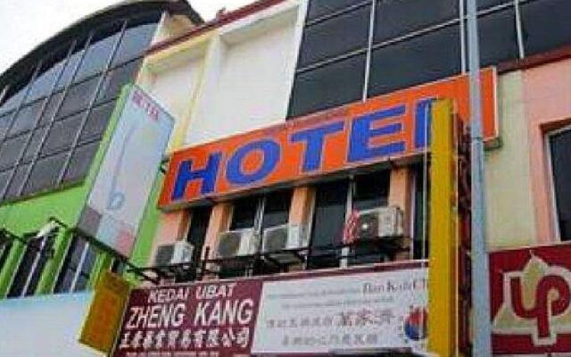 hotelImage