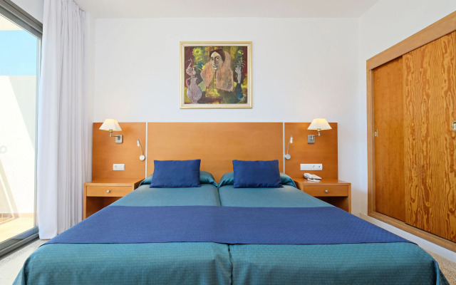 azuLine Hotel S'Anfora & Fleming