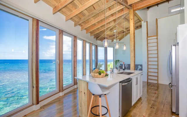 Stunning Views At - Villa Aire 1 Bedroom Apts by RedAwning