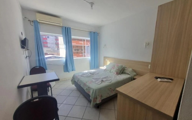 Hotel Kolman