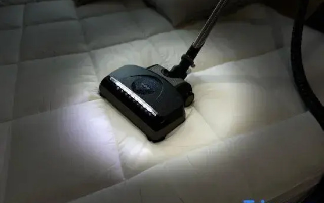 Santorini 3000sqft Townvilla, rooftop BBQ, 5BR, 13pax