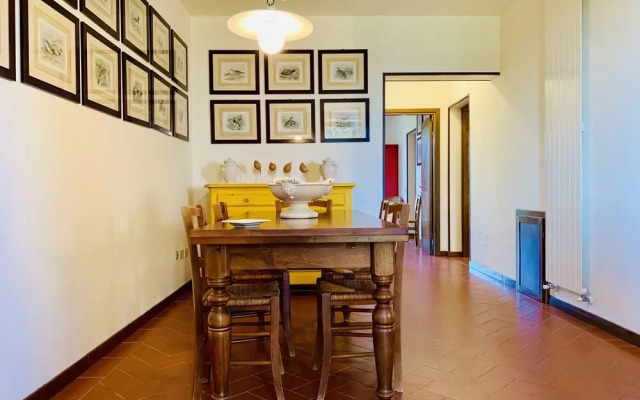 Tenuta Agricola Fraschiera