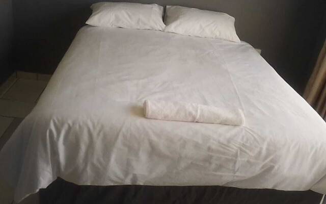 Onesi Guest House