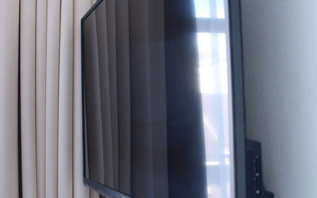 Hotel Clemens Amsterdam