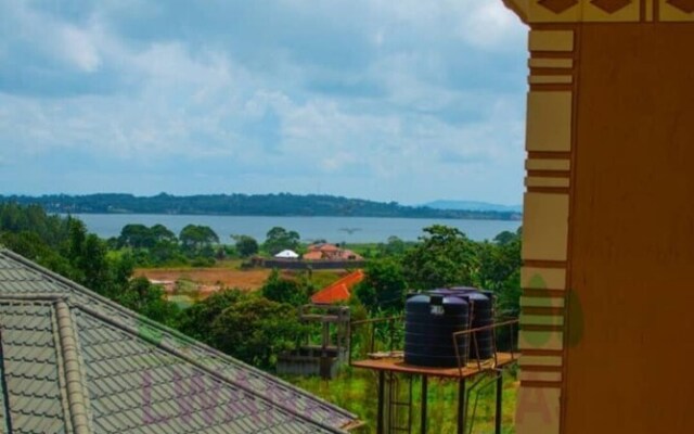 Lwanar Villas and Apartments