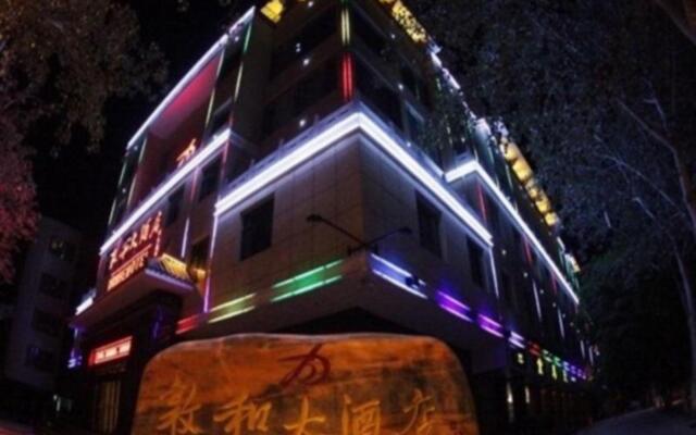 hotelImage