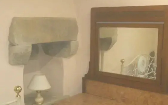 Agriturismo Molino Paradiso