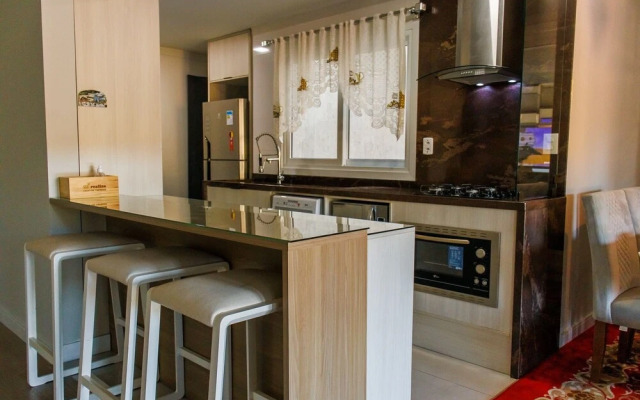 LOCAR-IN CANELA- Campos de Canela