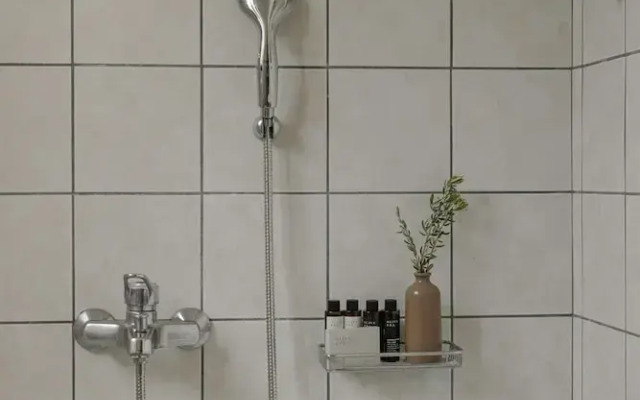 Griffon Kymi Hotel previously known as Valledi Village