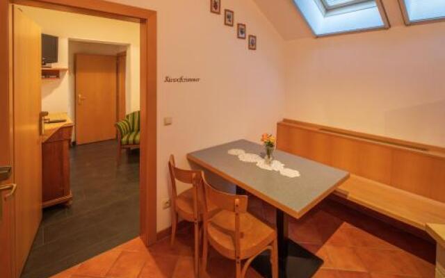 Machland Gasthof Wahl