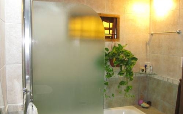 Hostel Imara