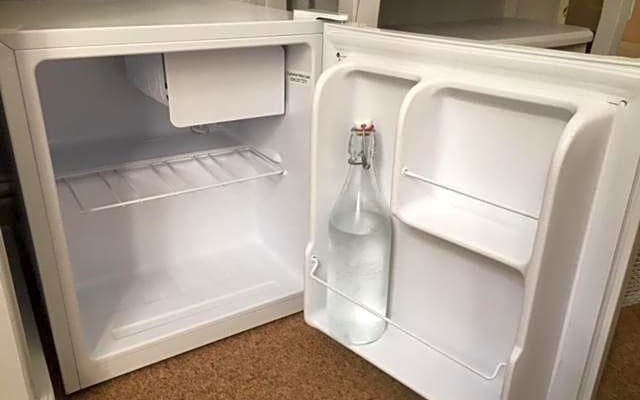 Glan Llugwy Holiday Home