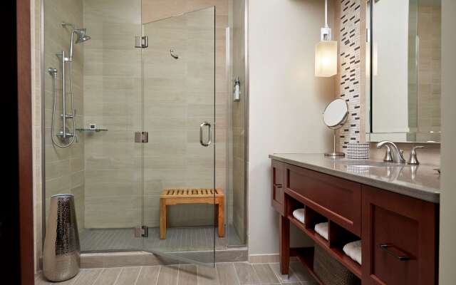 Rizzo Center, a Destination by Hyatt Hotel