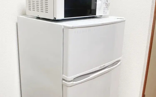 OUCHI HOTEL Hijiyama