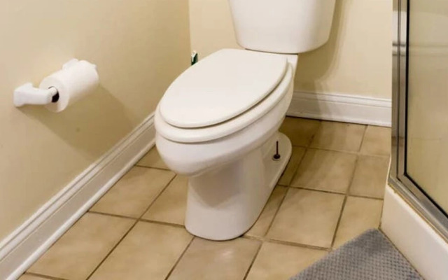 2 bedroom, East Broughton Street