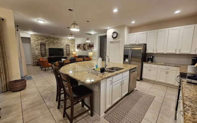 6 Ensuites Sonoma Resorts