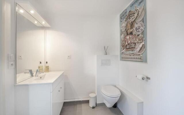 Studio Vatel Nantes