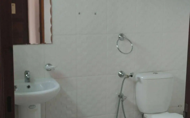 Arla Residencial