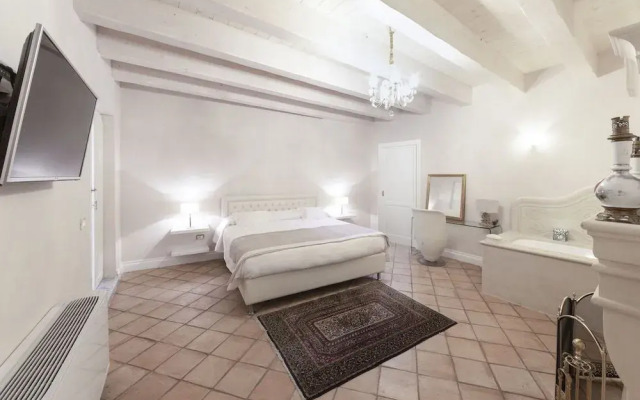 Boutique - Lodge & Suites