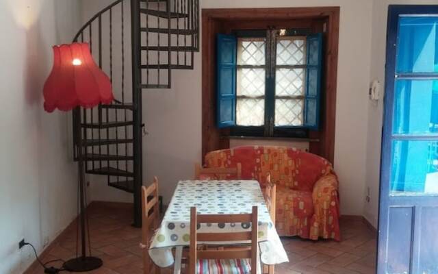 Mare Neve Etna - Amazing Holidays