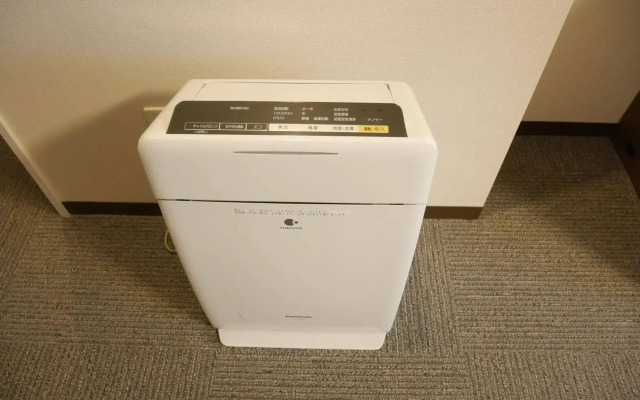 Daiwa Roynet Hotel YOKOHAMA-KANNAI