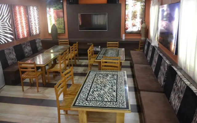 The Farm At Carpenter Hill