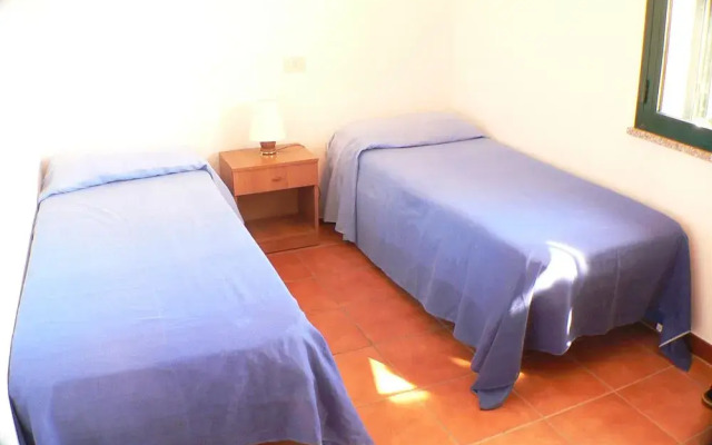 Case Vacanza Aiosardegna