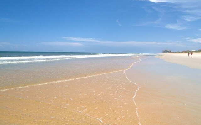 Cinnamon Beach by Vtrips