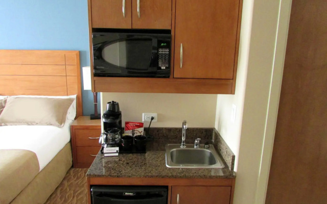 Sandman Hotel & Suites Squamish