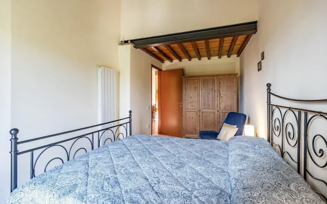 Tuscan Sun With Shared Pool