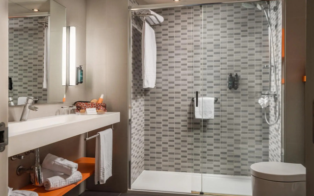 Estival Centurion Playa