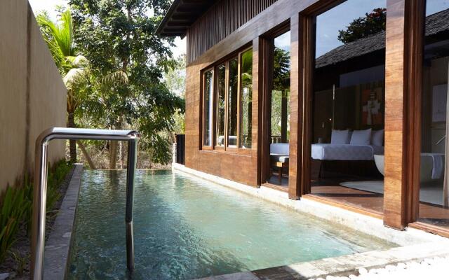 Wyndham Dreamland Resort Bali