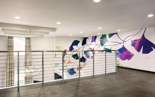 Homewood Suites by Hilton Williamsburg