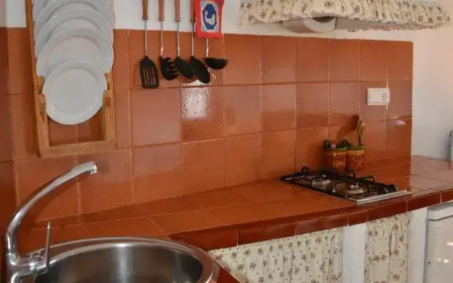 El Racó